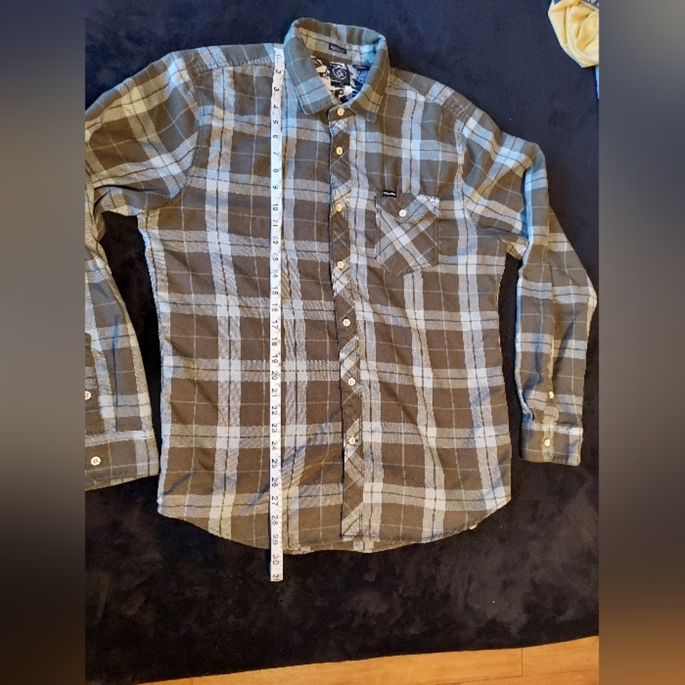 Flannel